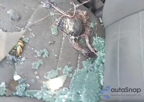 2015 Ram 1500 Express from USA, damaged, VIN 1C6RR7KG9FS545327